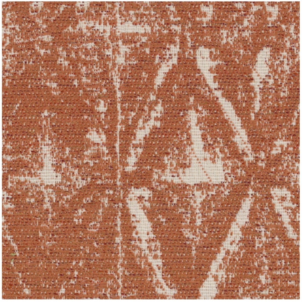 Momentum Textiles - Hospitality Collection. Price Per Yard.